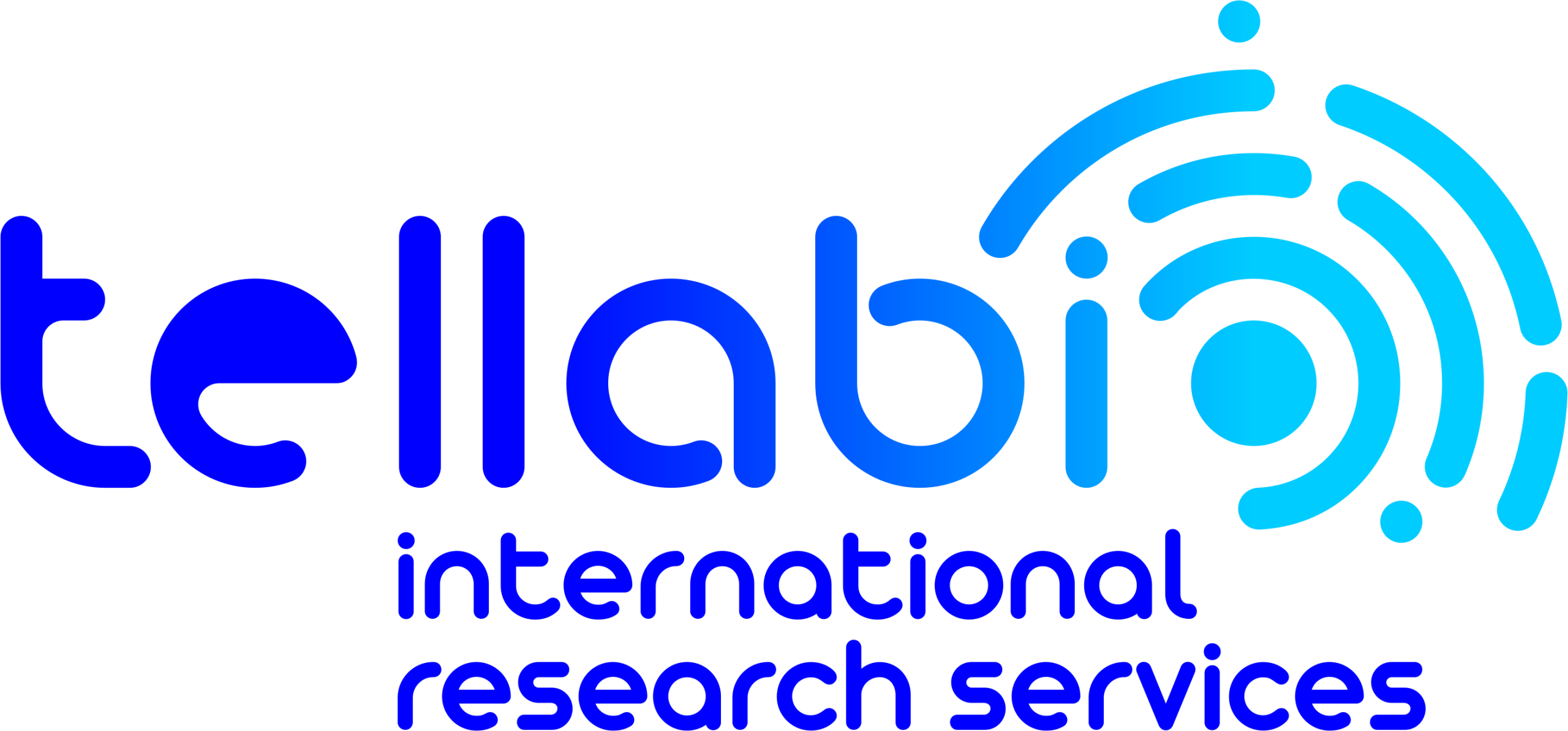 Tellabio International Research Services